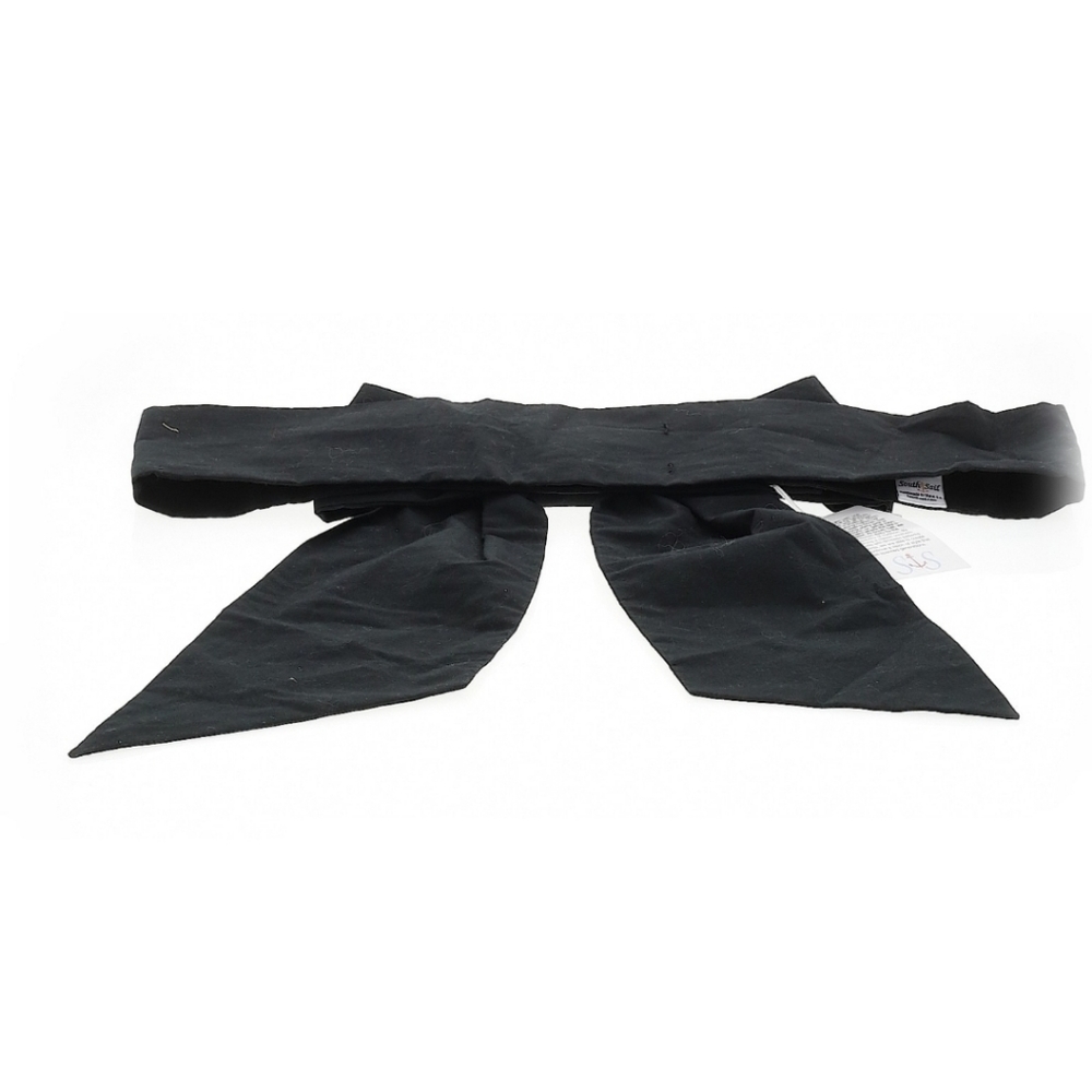 FREE SHIPPING ☆NWT NEW XL bow belt